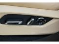 2020 Platinum White Pearl Acura RDX Technology AWD  photo #13