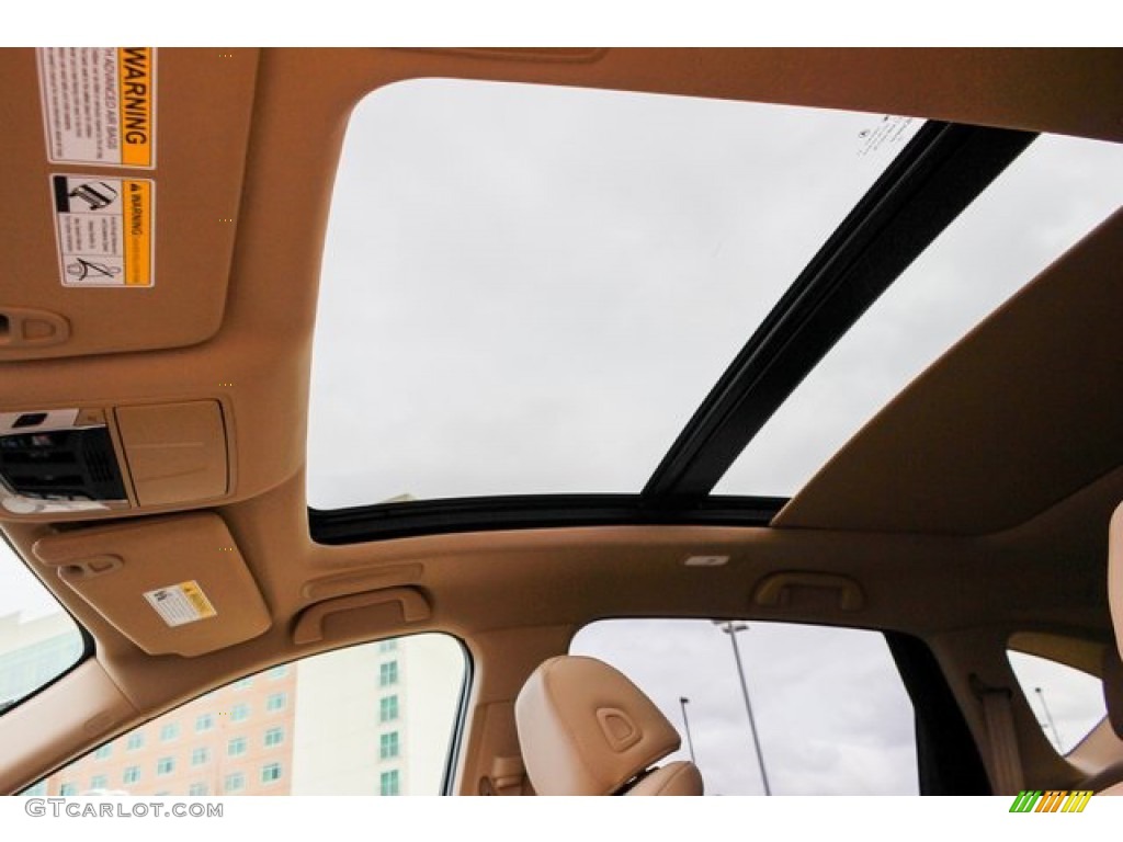 2020 Acura RDX Technology AWD Sunroof Photo #133524554