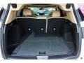 Parchment Trunk Photo for 2020 Acura RDX #133524603