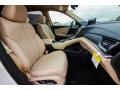 Parchment Front Seat Photo for 2020 Acura RDX #133524645