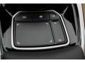 2020 Platinum White Pearl Acura RDX Technology AWD  photo #30