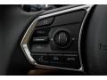 Parchment Steering Wheel Photo for 2020 Acura RDX #133524741