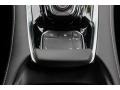 Majestic Black Pearl - RDX Advance AWD Photo No. 29