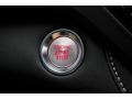 2020 Majestic Black Pearl Acura RDX Advance AWD  photo #32