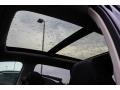2020 Majestic Black Pearl Acura RDX AWD  photo #16