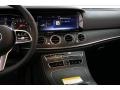 Black - E 300 Sedan Photo No. 6