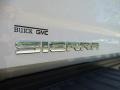 2019 GMC Sierra 2500HD Crew Cab 4WD Badge and Logo Photo