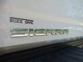  2019 Sierra 2500HD Crew Cab 4WD Logo