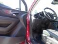 Winterberry Red Metallic - Encore Sport Touring Photo No. 10