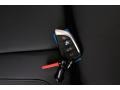 Jet Black - X3 sDrive30i Photo No. 11