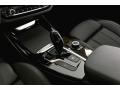 Jet Black - X3 sDrive30i Photo No. 18