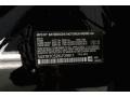 Jet Black - X3 sDrive30i Photo No. 19