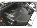 Jet Black - X3 sDrive30i Photo No. 27