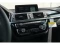 Alpine White - 4 Series 430i Coupe Photo No. 6