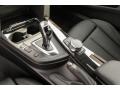 Alpine White - 4 Series 430i Coupe Photo No. 7