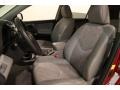 Barcelona Red Metallic - RAV4 I4 4WD Photo No. 5