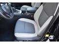 Midnight Black Metallic - RAV4 XLE AWD Hybrid Photo No. 6