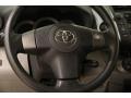 Barcelona Red Metallic - RAV4 I4 4WD Photo No. 6