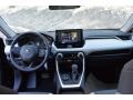 Midnight Black Metallic - RAV4 XLE AWD Hybrid Photo No. 7