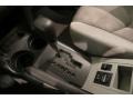 Barcelona Red Metallic - RAV4 I4 4WD Photo No. 10