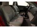 Barcelona Red Metallic - RAV4 I4 4WD Photo No. 13