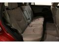 Barcelona Red Metallic - RAV4 I4 4WD Photo No. 14