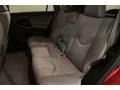 Barcelona Red Metallic - RAV4 I4 4WD Photo No. 15
