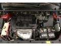 Barcelona Red Metallic - RAV4 I4 4WD Photo No. 17