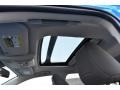 Blue Flame - RAV4 XLE AWD Hybrid Photo No. 8