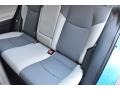 Blue Flame - RAV4 XLE AWD Hybrid Photo No. 10