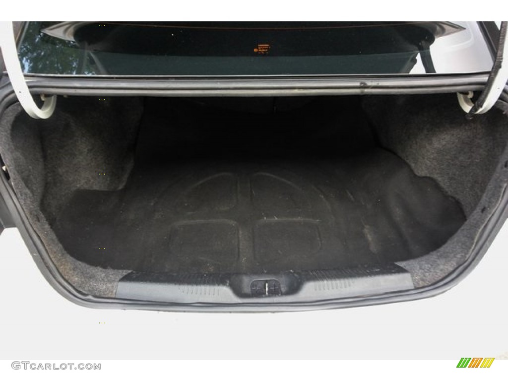 2015 Dart SXT - Bright White / Black/Light Tungsten Accent Stitching photo #19