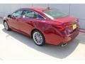 2019 Ruby Flare Pearl Toyota Avalon Limited  photo #6