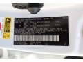 Blizzard Pearl White - Highlander XLE Photo No. 25