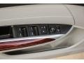 2017 Bellanova White Pearl Acura TLX V6 Technology Sedan  photo #15