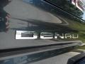 Dark Sky Metallic - Sierra 1500 Denali Crew Cab 4WD Photo No. 9