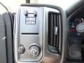 Silver Ice Metallic - Silverado LD LT Double Cab Photo No. 16