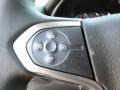 Silver Ice Metallic - Silverado LD LT Double Cab Photo No. 17
