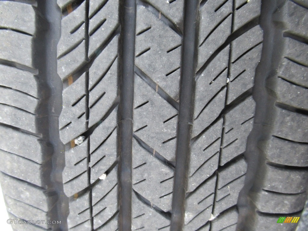 2019 Tacoma SR5 Double Cab 4x4 - Barcelona Red Metallic / TRD Graphite photo #9