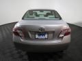 Classic Silver Metallic - Camry Hybrid Photo No. 11