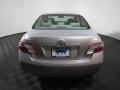 2008 Classic Silver Metallic Toyota Camry Hybrid  photo #11