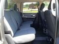 Granite Crystal Metallic - 4500 SLT Crew Cab 4x4 Chassis Photo No. 13
