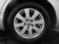 Classic Silver Metallic - Camry Hybrid Photo No. 19
