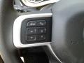 Granite Crystal Metallic - 4500 SLT Crew Cab 4x4 Chassis Photo No. 15