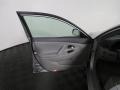 Classic Silver Metallic - Camry Hybrid Photo No. 20