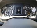 Granite Crystal Metallic - 4500 SLT Crew Cab 4x4 Chassis Photo No. 17