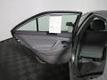 Classic Silver Metallic - Camry Hybrid Photo No. 24