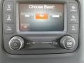 Granite Crystal Metallic - 4500 SLT Crew Cab 4x4 Chassis Photo No. 19