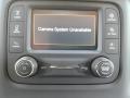 Granite Crystal Metallic - 4500 SLT Crew Cab 4x4 Chassis Photo No. 20