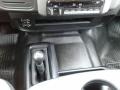 Granite Crystal Metallic - 4500 SLT Crew Cab 4x4 Chassis Photo No. 22