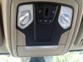 Granite Crystal Metallic - 4500 SLT Crew Cab 4x4 Chassis Photo No. 23